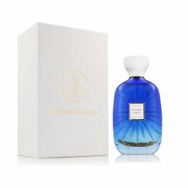 Perfume Unisex Atelier Des Ors EDP Riviera Lazuli 100 ml Precio: 168.94999979. SKU: B176XFQSSV