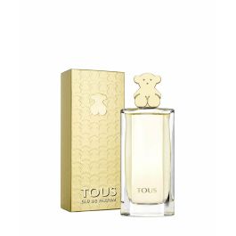 Perfume Mujer Tous EDP (50 ml) Precio: 33.94999971. SKU: S0589882