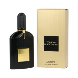 Perfume Mujer Tom Ford Black Orchid EDP EDP 50 ml Precio: 124.95000023. SKU: B14JRB9V32