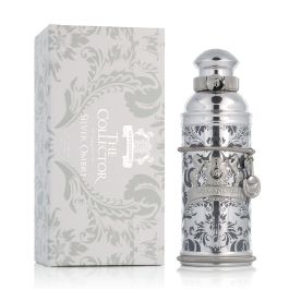 Perfume Unisex Alexandre J EDP The Collector Silver Ombre 100 ml Precio: 90.94999969. SKU: B1BG7FETAA