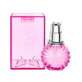 Perfume Mujer Lanvin EDP Éclat de Nuit 30 ml Precio: 27.2492. SKU: B13L2JH599
