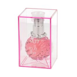 Perfume Mujer Lanvin EDP Éclat de Nuit 30 ml