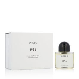 Perfume Unisex Byredo EDP 1996 50 ml Precio: 175.94999983. SKU: B1974WB6F8
