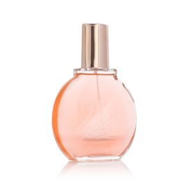 Miss Vanderbilt Edt Vapo 100 mL