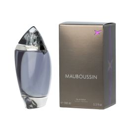 Perfume Hombre Mauboussin EDP Mauboussin Homme 100 ml Precio: 33.94999971. SKU: B12MANM95Y
