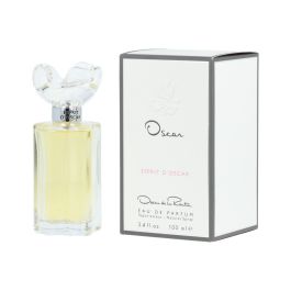 Perfume Mujer Oscar De La Renta EDP Oscar Esprit D'oscar 100 ml Precio: 37.98999974. SKU: B1EXB4PENM