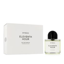 Perfume Unisex Byredo EDP Eleventh Hour 100 ml