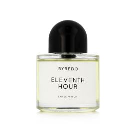 Perfume Unisex Byredo EDP Eleventh Hour 100 ml