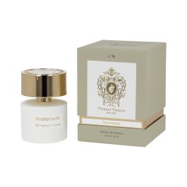 Perfume Unisex Tiziana Terenzi Andromeda 100 ml Precio: 165.9499996. SKU: B14QLCGR3Y