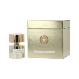 Perfume Unisex Tiziana Terenzi Saiph 100 ml Precio: 205.98999949. SKU: B16GQB7L5F