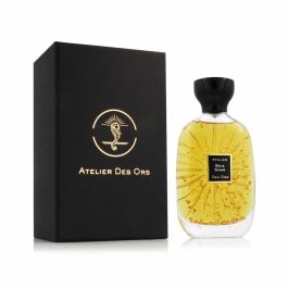 Perfume Unisex Atelier Des Ors EDP Bois Sikar 100 ml