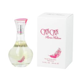 Perfume Mujer Paris Hilton EDP Can Can 100 ml Precio: 42.95000028. SKU: B194QAJ32G