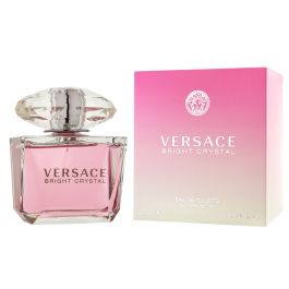 Perfume Mujer Versace EDT Bright Crystal 200 ml Precio: 112.59000027. SKU: B12JJJPKFY