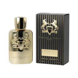 Perfume Hombre Parfums de Marly EDP Godolphin 125 ml Precio: 194.50000042. SKU: B1AKYK3TPC