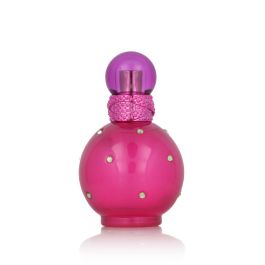 Perfume Mujer Britney Spears Fantasy Eau de Toilette EDT 30 ml
