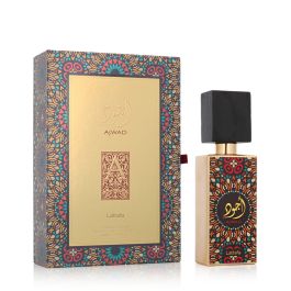 Perfume Unisex Lattafa EDP Ajwad 60 ml Precio: 28.5681. SKU: B15866JF5X