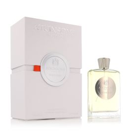 Perfume Unisex Atkinsons EDP Mint & Tonic 100 ml Precio: 121.79000053. SKU: B17P4KPZ6C