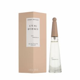 Perfume Mujer Issey Miyake L'Eau d'Issey Eau & Magnolia EDT 50 ml