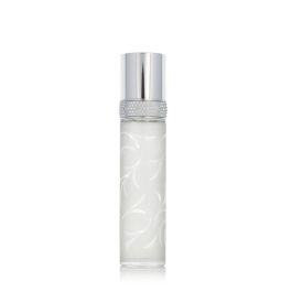 Perfume Mujer Elizabeth Taylor EDT Brilliant White Diamonds 100 ml