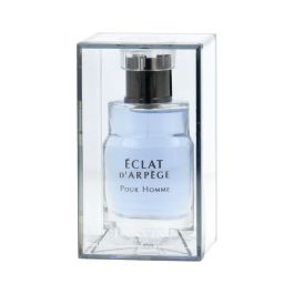 Eclat d'Arpege, Agua de Tocador, Para hombres, 30 ml Precio: 29.49999965. SKU: B1724T7TTY