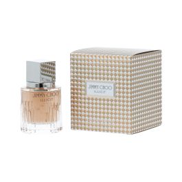 Perfume Mujer Jimmy Choo EDP Illicit 40 ml Precio: 28.9500002. SKU: S0577302