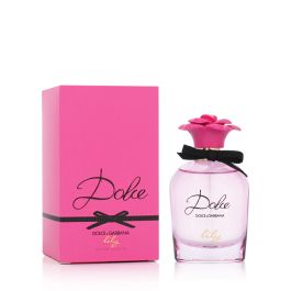 Perfume Mujer Dolce & Gabbana EDT Dolce Lily 75 ml