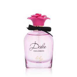 Perfume Mujer Dolce & Gabbana EDT Dolce Lily 75 ml