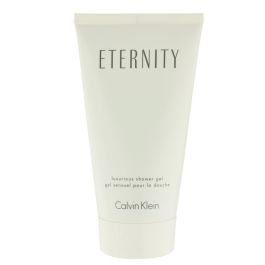 Gel de Ducha Calvin Klein Eternity for Women 150 ml Precio: 30.1169000968. SKU: B192G5ZDQB