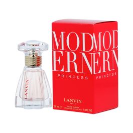 Perfume Mujer Modern Princess Lanvin MODERN PRINCESS EDP (30 ml) EDP 30 ml Precio: 25.95000001. SKU: S0570398