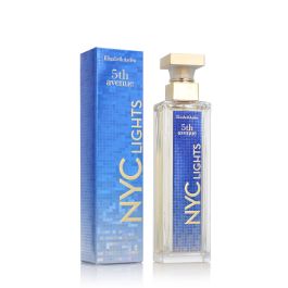 Elizabeth Arden 5th avenue nyc lights eau de parfum 75 ml Elizabeth Arden 5th avenue nyc lights eau de parfum 75 ml