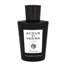 Acqua Di Parma Colonia Essenza Eau de Cologne 200 mL