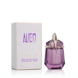 Perfume Mujer Mugler Alien EDT 30 ml Precio: 50.49999977. SKU: B12DNMF7WC