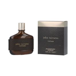 Perfume Hombre John Varvatos EDT Vintage 75 ml Precio: 44.9499996. SKU: B1EYKGAL86