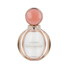 Perfume Mujer Bvlgari EDP Rose Goldea 90 ml Precio: 118.94999985. SKU: SLC-55103