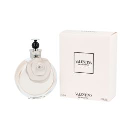 Perfume Mujer Valentino EDP Valentina 80 ml Precio: 119.911. SKU: B1DNPBFKJW