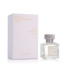Perfume Unisex Maison Francis Kurkdjian EDP Aqua Universalis Forte 70 ml Precio: 198.95000048. SKU: B1JYS6Z6J8