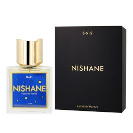 Perfume Unisex Nishane B-612