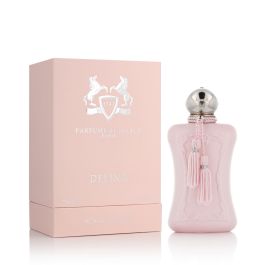 Perfume Mujer Parfums de Marly EDP Delina 75 ml Precio: 242.95000004. SKU: B1DAKWYZZZ