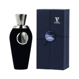 Perfume Unisex V Canto Cor Gentile 100 ml Precio: 92.5892. SKU: B1ALVYM5MY