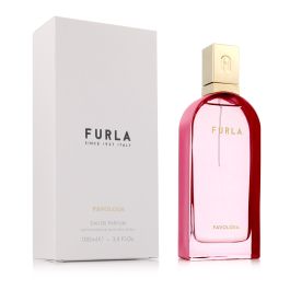 Perfume Mujer Furla EDP Favolosa 100 ml Precio: 54.94999983. SKU: B12BJFLT85