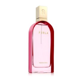 Perfume Mujer Furla EDP Favolosa 100 ml