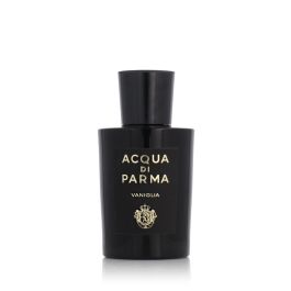 Perfume Unisex Acqua Di Parma Vaniglia EDP 100 ml