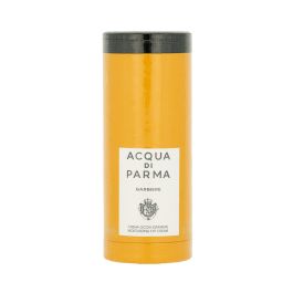 Crema para Contorno de Ojos Acqua Di Parma Barbiere Hidratante 15 ml