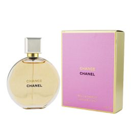 Perfume Mujer Chanel Chance Eau de Parfum EDP 50 ml Precio: 203.0258992861. SKU: B174NLQT5V