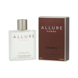 Loción Aftershave Allure Homme Chanel Allure Homme (100 ml) Precio: 77.95000048. SKU: B14A7MHKRP