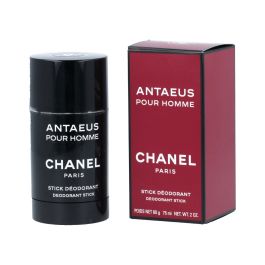 Desodorante en Stick Chanel Antaeus 75 ml Precio: 64.95000006. SKU: B1GCKQ49WG