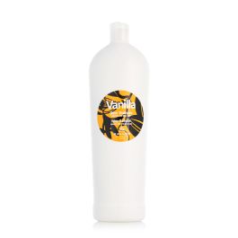 Champú Kallos Cosmetics Vanilla 1 L Precio: 17.544999891099998. SKU: B1FFGBBF4W