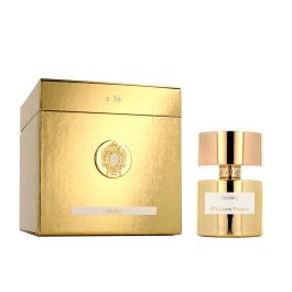 Perfume Unisex Tiziana Terenzi Arrakis 100 ml Precio: 222.98999976. SKU: B1AWPB8DY3