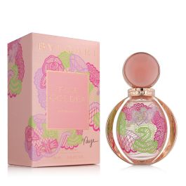 Perfume Mujer Bvlgari EDP Rose Goldea 90 ml Precio: 119.94999951. SKU: B1E89WCBTP