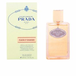 Perfume Mujer Prada EDP Infusion De Fleur D'oranger 200 ml Precio: 136.94999978. SKU: B1DFQHGW9H